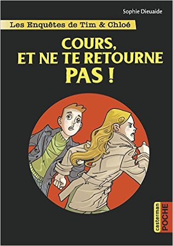 cours-et-ne-te-retourne-pas