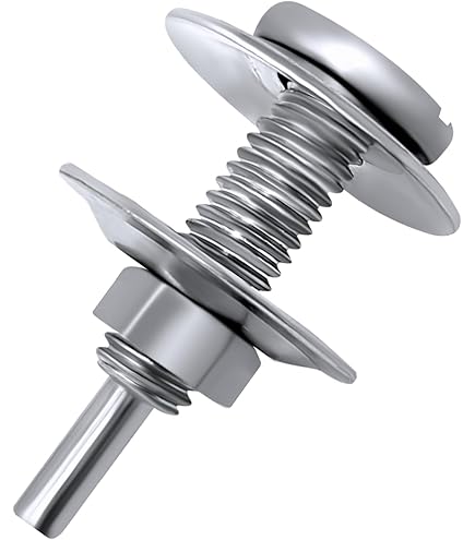 Arbor 50S 4本 WooDream Arbor 50S 2021限定カラー | Fishing Tackle BLUE MARLIN