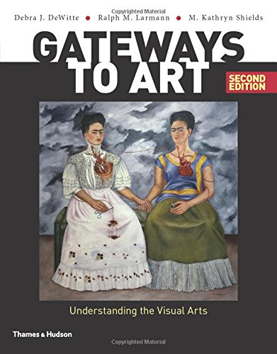 Top 5 Best Art Appreciation Textbook For College For Sale 2017 top-5-best-art-appreciation-textbook-for-college-for-sale-2017