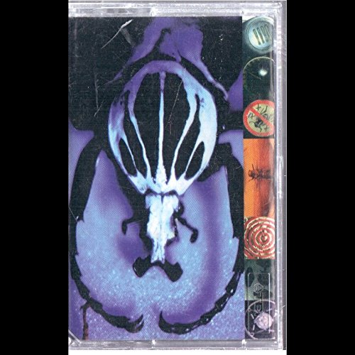 The Age of Electric - The Age Of Electric - Zortam Music