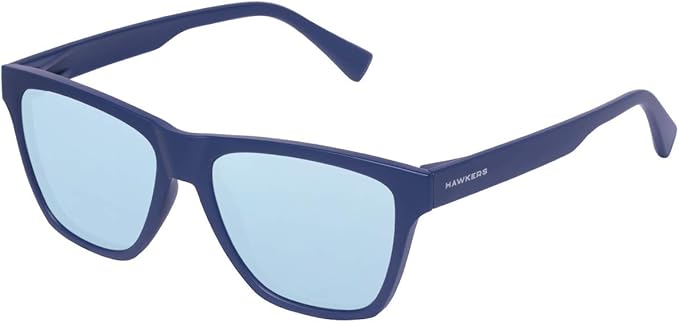 gafas de sol para hombre hawkers