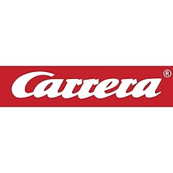 Carrera Digital/Evolution 124/132 Crossing Track