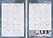 Lang 2017 Four Seasons Spiral Engagement Planner, 6 x 9 inches (17991011084)