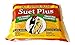 Suet Plus Suet Cake Packs (Hot Pepper Blend)
