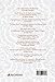 A Persian Mosaic: Essays on Persian Language, Literature and Film in Honor of M.R. Ghanoonparvar