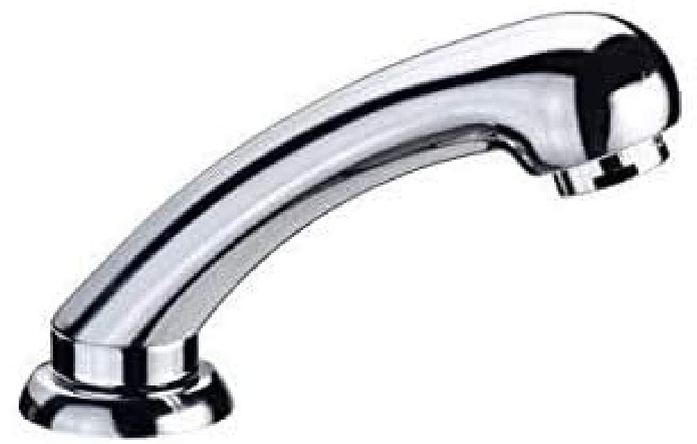 SIBEL Hand Shower Chrome-Plated