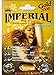 6 X Imperial 2000mg GOLD Male Sexual Performance Enhancement Pill