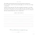 Breathing Room: A 28-Day Devotional for Women