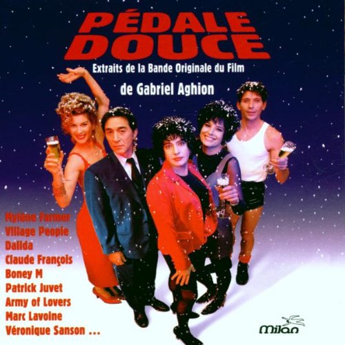 Marc Lavoine - Le parking des Anges (Maxi 45t) Lyrics - Zortam Music