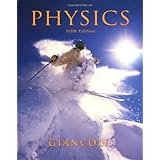Physics: Principles with Applications (5th Edition)