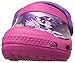 crocs CC My Little Pony Clog (Toddler/Little Kid)