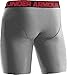 Under Armour Men's The Original 9'' Boxerjock