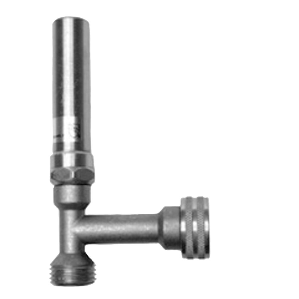 The 9 Best Ice Maker Water Hammer Arrestor