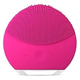 FOREO LUNA Mini 2 Fuchsia