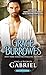 Gabriel: Lord of Regrets (The Lonely Lords Book 5)