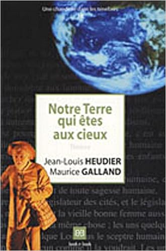 Tourisme Et Voyages Pdf Epub Mabadeye531tanks Heroescom - 