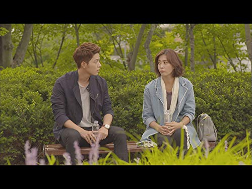 Amazon Co Jp ママ 最後の贈りもの 字幕版 を観る Prime Video