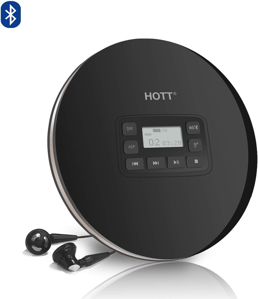 Best Blue Tooth Home Audio Player The Best Home