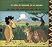 Le lion, le sanglier et le renard : Conte du Zimbabwe, édition trilingue (French Edition) by