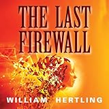 The Last Firewall