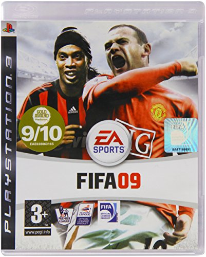 Fifa 09