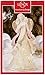 Lenox Gifts of Grace Lit Figurine, 