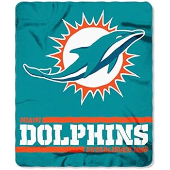 dolphins gear amazon