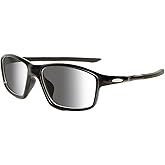 Sehnsucht Sport Photochromic Progressive Multifocus Reading Glasses Lightweight TR Frame Anti-Blue Multifocal Readers Shades