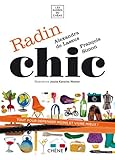 Radin chic by 