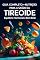 Livro Guia Completo de Nutrição para a Saúde da Tireoide: Equilíbrio Hormonal e BemEstar