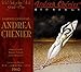 Andrea Chenier