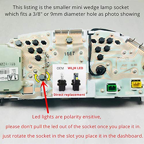 3 WLJH+Automotive+Instrument+Indicator+Interior