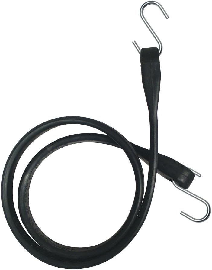 Ringside Double End Bag Cable : Boxing Equipment : Sports & Outdoors