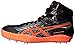 ASICS Men's Javelin Pro Track Shoe
