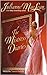 The Mistress Diaries: Pembroke Palace Series, Book Two