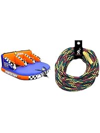amazon.com: inflatable rafts - boats: sports & outdoors