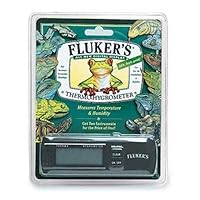 Fluker