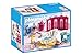 Playmobil Royal Bath Chamber Construction Set