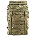 Karrimor SF Predator Patrol 45 PLCE Backpack