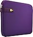Case Logic LAPS-111 Carrying Case (Sleeve) for 10