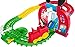 Fisher-Price Disney Mickey Mouse Clubhouse, Mouska Train Express Playset