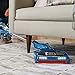 SharkNinja HV381 Stick Vacuum One Size Plasma Blue(Renewed)