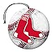 MLB - Boston Red Sox Air Freshener 3-pk