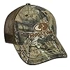 Mossy-Oak-Camo-Front-Logo-Hunting-Hat-with-Mesh-Back-Mossy-Oak-Country-Pattern-Mossy-Oak-Country Mossy-Oak-Camo-Front-Logo-Hunting-Hat-with-Mesh-Back-Mossy-Oak-Country-Pattern-Mossy-Oak-Country