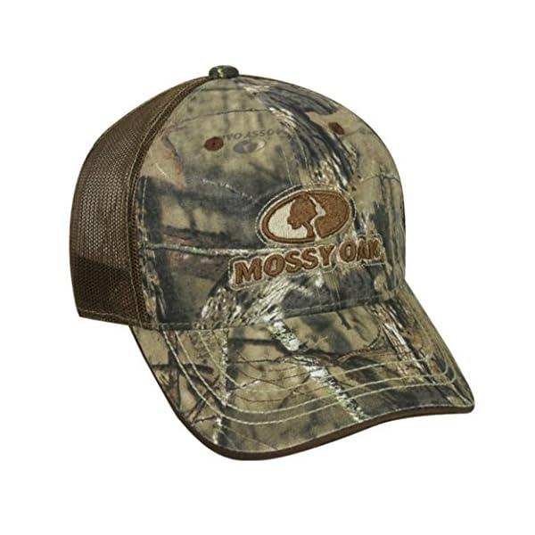 Mossy-Oak-Camo-Front-Logo-Hunting-Hat-with-Mesh-Back-Mossy-Oak-Country-Pattern-Mossy-Oak-Country Mossy-Oak-Camo-Front-Logo-Hunting-Hat-with-Mesh-Back-Mossy-Oak-Country-Pattern-Mossy-Oak-Country