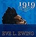 1919 - Book by Eve Ewing