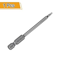 HARFINGTON H2.0 Hex Head Drill Bit Wrench 2mm