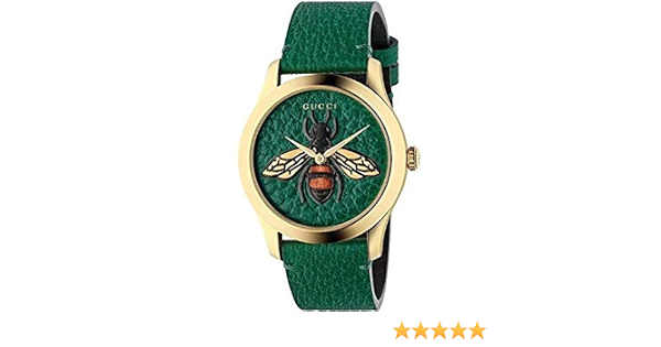 Gucci G-Timeless - YA1264065 