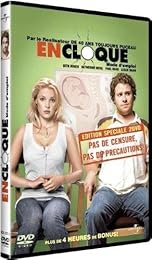 En Cloque, Mode D'emploi - Édition Spéciale