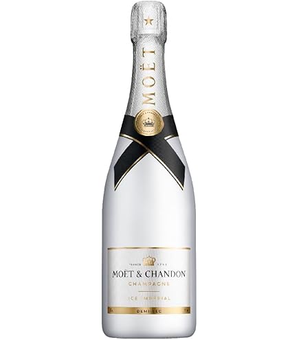 Champagne Dom Perignon 750ml | Amazon.com.br
